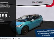 VW ID.3, 1st 58kWh Sonderleasing N, Jahr 2020 - Wackersdorf