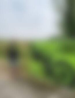 Pri*** - Eckartsberga