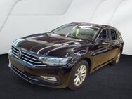 VW Passat Variant 1.5 TSI DSG BUSINESS AHK LED NAVI ACC - Gelsenkirchen