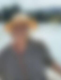 Ann*** - Zimmern (Rottweil)