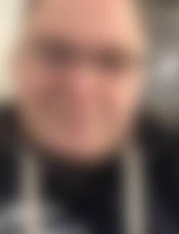 Sof*** - Lentföhrden