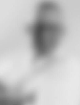 Nat*** - Wehr (Baden-Württemberg)