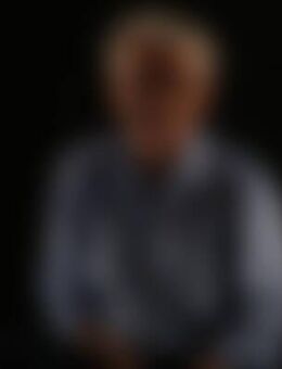 Tur*** - Brannenburg