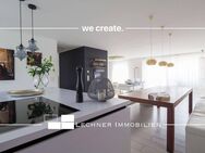 #willkommendaheim | Stadtwohnung mit Stil - Ludwigsburg