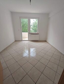 Renovierte 3-Zimmer Wohnung mit Balkon [VAC-18140] - Gelsenkirchen