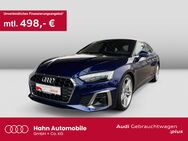 Audi A5, Sportback 40TDI S-Line, Jahr 2024 - Esslingen (Neckar)