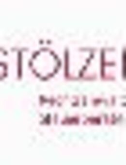 Lohnbuchhalter / Steuerfachangestellter (m/w/d) - DATEV, Entgeltabrechnung, Steuerberatung - Dresden