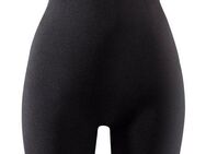 LASCANA Shapinghose SEAMLESS mit hoher Taille, Shape wear, Basic