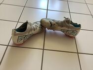 Puma  Fußballschuhe Future 7 Match FG/AG, Gr.38, Stollenschuhe, Fußball - Lübeck