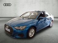 Audi A3 Limo 35 TFSI SOUND SMART-INT. SITZHZ PDC - Bochum