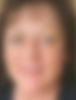 Emm*** - Osterburg (Altmark)