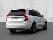 Volvo XC90 Inscription Recharge AWD T8 Twin Engine EU6d 7-Sitzer Allrad digitales Cockpit Memory Sitz - Aachen