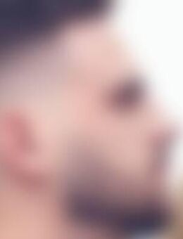 Rag*** - Eisenhüttenstadt Zentrum