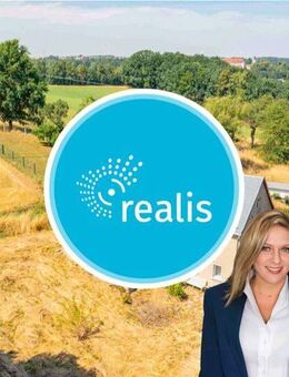 +++Renovierungsprojekt mit Persönlichkeit: Einfamilienhaus in Limbach-Oberfrohna zum Verkauf+++ - Limbach-Oberfrohna