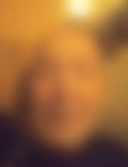 Fri*** - Mönchengladbach