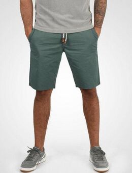 Blend Chinoshorts BLEND BHRagna