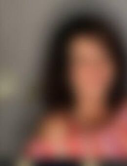 san*** - Zossen Zentrum