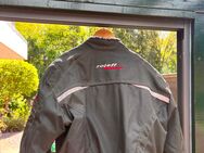 Kinder Motorradjacke zu verkaufen - Twist