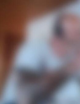 Tho*** - Kirchheimbolanden