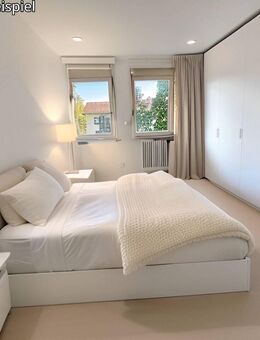 3 Zimmer , 2 Balkone - Bad Reichenhall