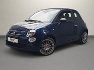 Fiat 500C, 1.0 Cabrio Mild Hybrid, Jahr 2023 - Garmisch-Partenkirchen