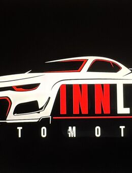 KFZ-Reparatur, Service, Reifendienst - Wasserburg (Inn)