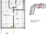 Betreutes Wohnen im Seniorenzentrum "Christopherus" - Attraktives Neubauprojekt in Tiefenbach i. d. Oberpfalz - Tiefenbach (Regierungsbezirk Oberpfalz)