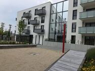 Für Studenten und Vollzeitschüler, schönes Appartement komplett möbliert. - Augsburg