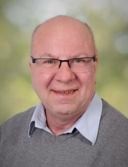 Bekanntschaft? Freundschaft? Liebe? - Vierlinden