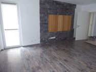 Sofort bezufertige attraktive 3-Zimmer-Wohnung mit Balkon, Stellplatz und Kellerraum - Darmstadt