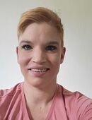 SUCHE FREUNDIN in 59581