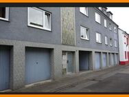 Gepflegte Kapitalanlage mit 7 Wohnungen und 10 Garagen in Köln Longerich. - Köln
