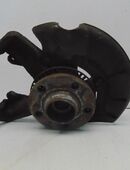 VW New Beetle Lim./Cabrio (Typ:1C/9C) Achsschenkel vorne rechts 1J0256P 0119272PI0100 in 25421