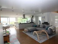 Luxuswohnung mit Weitblick! - Stuttgart