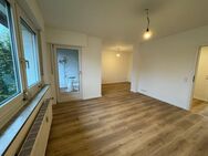 Schöne hochwertig sanierte zwei Zimmer Wohnung mit Balkon/Keller, provisionsfrei - Münster