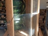 Terrarium mit viel Platz - Pfarrkirchen Zentrum
