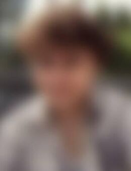 Nic*** - Ludwigshafen (Rhein)