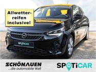 Opel Corsa, 1.2 DIT ELEGANCE FLEXCARE PAKET, Jahr 2023 - Kerpen (Kolpingstadt)