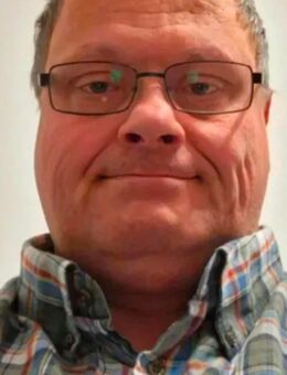 Suche liebenvolle Sie ab 35 Jahren zwecks langfristige Beziehung - Münster