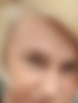 Ros*** - Norderstedt