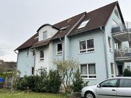 gepflegte 4 Zimmer Eigentumswohnung in zentraler Lage von Lauda - Lauda-Königshofen