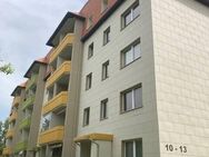 Investor gesucht! Wohnungspaket mit 18 vermieteten Wohnungen in Stollberg bei Chemnitz. - Stollberg (Erzgebirge)
