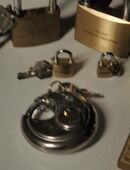 Kofferschlösser in 56766