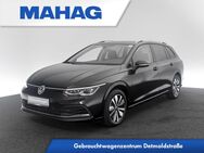 VW Golf Variant, 1.5 TSI Golf VIII MOVE, Jahr 2023 - München