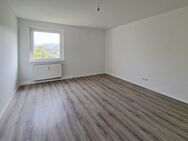 2-Zimmer-Wohnung in City-Nähe *Werdohl-Versevörde* - Werdohl