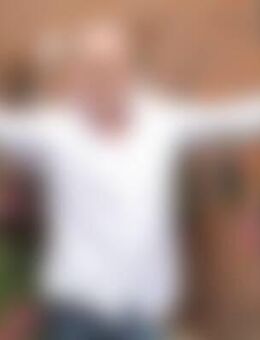 Fas*** - Hilgermissen