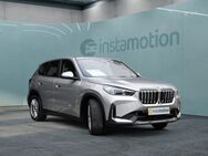 BMW iX, 1, Jahr 2023 - München