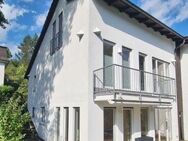 Individuelles Einfamilienhaus in ruhiger und sonniger Halbhöhenlage - Baden-Baden