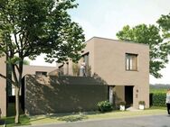 Einzigartiges und exklusives Einfamilienhaus in Bestlage Poing - am Bergfeld - Poing