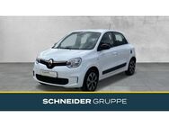 Renault Twingo, 1.0 SCeEN MAB, Jahr 2021 - Chemnitz